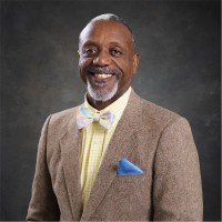 Derrick Wright
