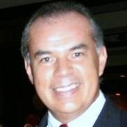Alberto Vivas