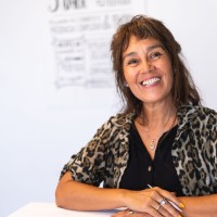 Jéssica Silva Rojas