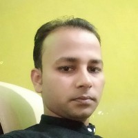 Pankaj Singh