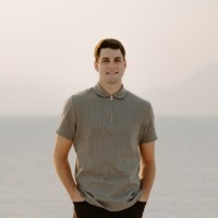 Brady Atkin