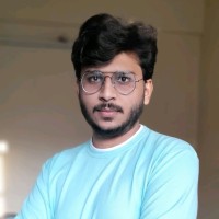 Abhishek Oswal