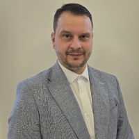 Janeček Michael
