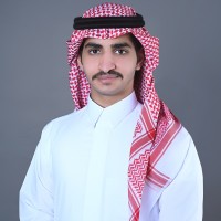 Faisal Alrashidi