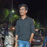 Aditya Yedur