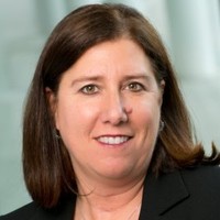 Suzanne Hart