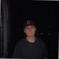 Brandon Belloni