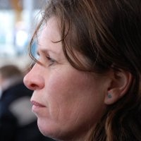 Marike De Kwant