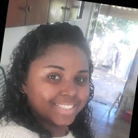 Valeska Duarte Soaxxvres