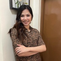 Shane Bienneth Basallaje