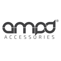 AMPD Accessories