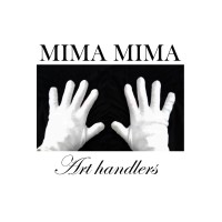MIMA MIMA