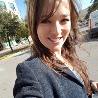 Caro Martínez