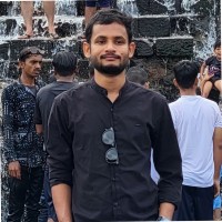 Ravi Verma