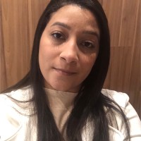 Yulli Marques De Arruda