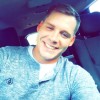 Matthew Dievendorf