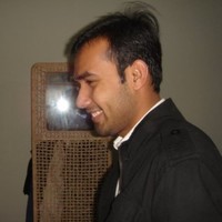 Mohammad Olin