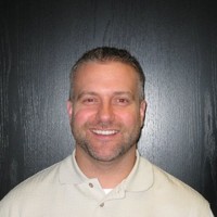 Rob Duemo
