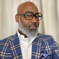James B Wilson PMP