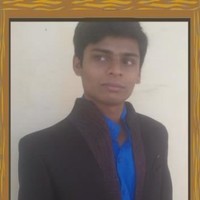 VISHAL GHADIYA