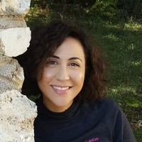 Denise Mancini