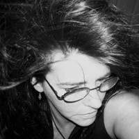 Renee Dufer