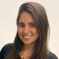 Debora Giuriatto