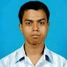 Sukumar Sarkar