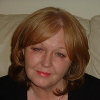 Anne Young