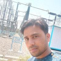 Majid Hussain