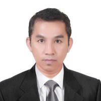 Cipriano Jr Tuatis