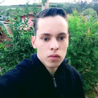 Gustavo Schulz