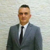 Suat Arslan