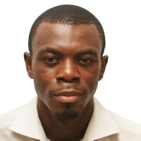 DANIEL DJABA