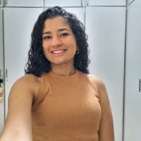 Bruna De Albuquerque Menezes