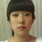 李佳琦