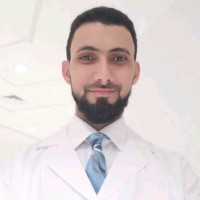 Hani El Amaireh
