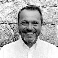 Yannick Le Peltier