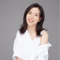 朱晓彤
