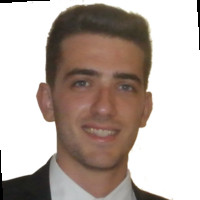 Antonio Mendolia Calella