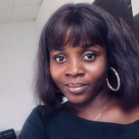 Joy Sunday