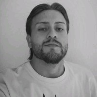 Daniel Antonio Melo Sarria