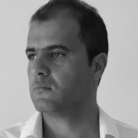 Abdelkader Gouaich