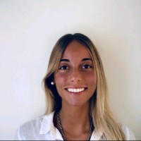 María Julieta López