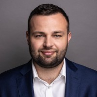 Vojtěch Juřenčák