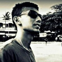 Ganesh Kothwal
