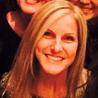 Jessie Ralston