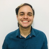 Astianax Sarchiolo Jr