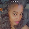Ticara Beard