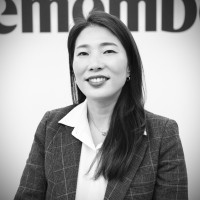 서수미